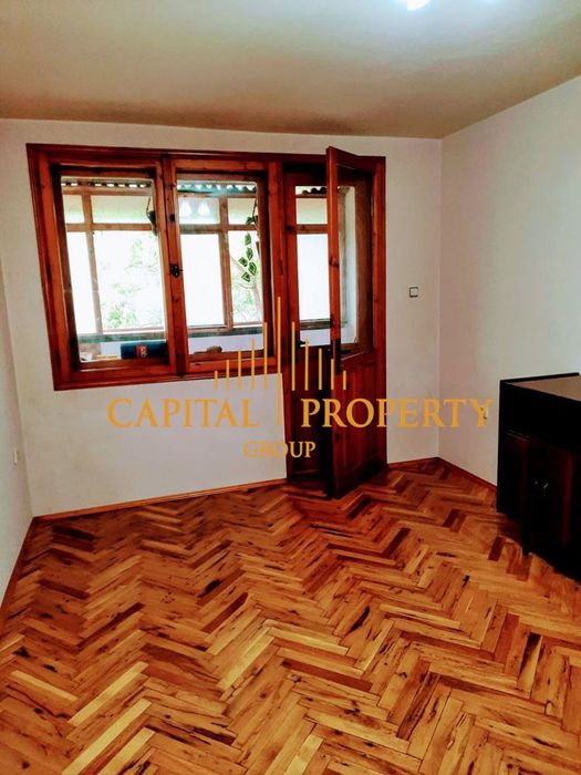 Дава се под наем Тристаен апартамент в Варна, Лятно кино Тракия - 90 кв.м за 460 € - Снимка #3