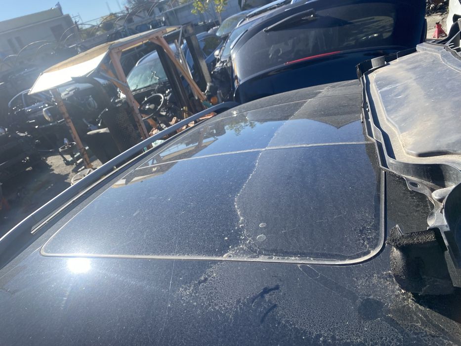 Vamd trapa completa cu motoras ford kuga 2