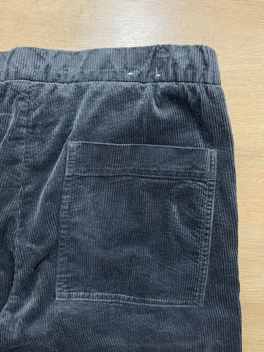 Levis,NN07 мъжки панталони W32