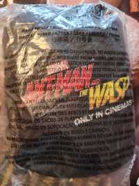 Чанта/сак на "Ant-man & the Wasp"