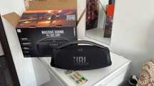 JBL Boombox 3 оригинал