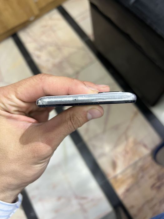 Samsung a71 sotiladi