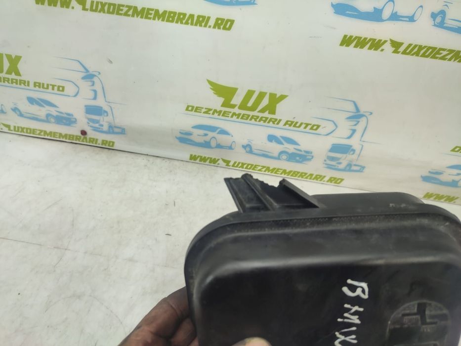 Vas expansiune 10617211 3.0 D BMW Seria 5 E60/E61  [din 2003 pana  2007]