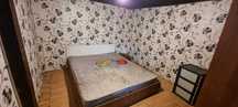 359-Продава едноетажна вила в местността "Стражецки Лозя"