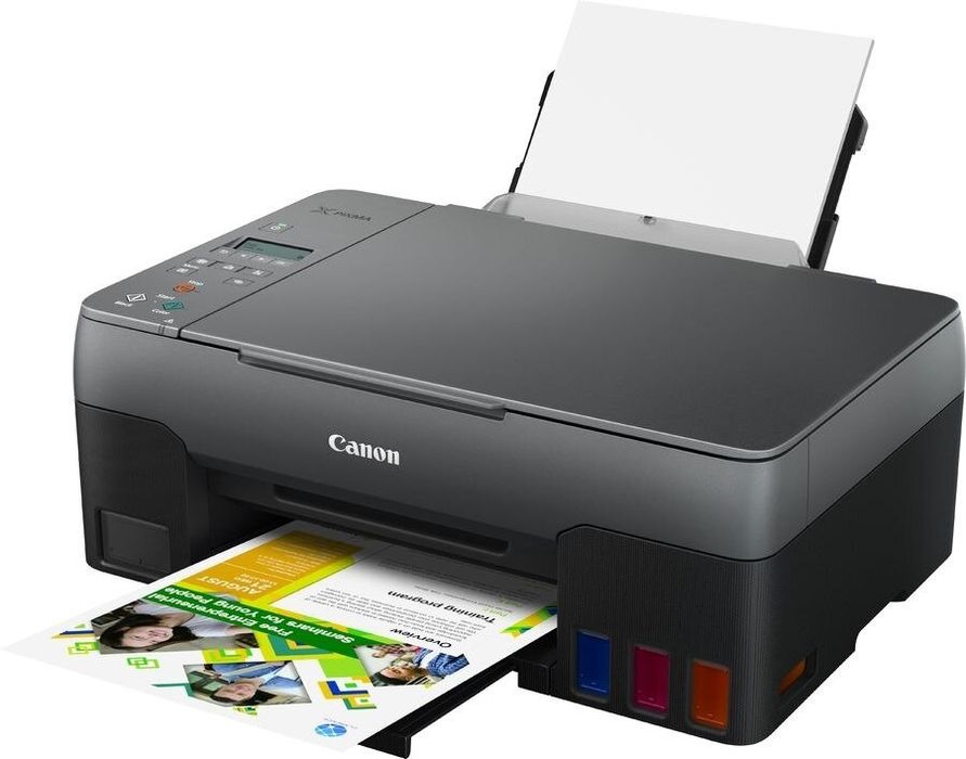 Printer Canon pixma g3420
