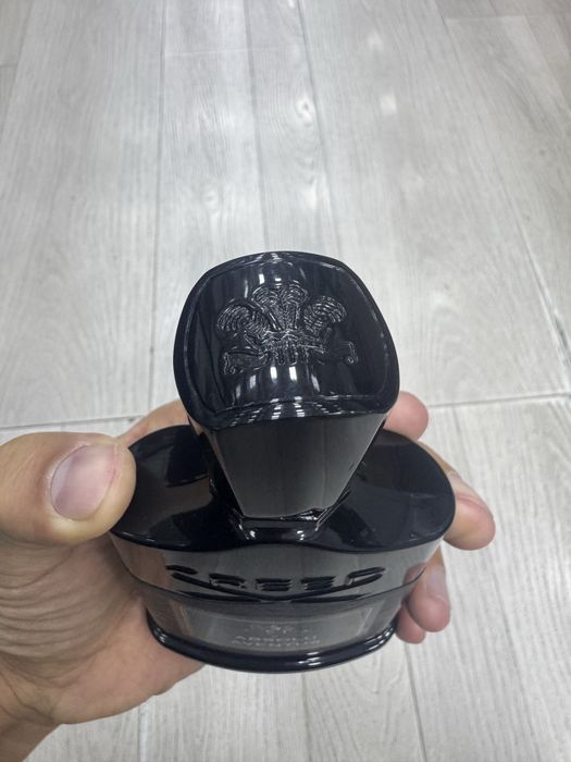 Creed Absolu Aventus 2025