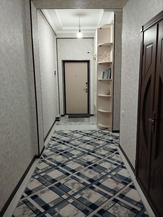 Chilonzorda uy sotiladi