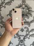 Iphone 13 mini sotilad srochni