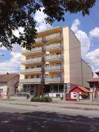 Proprietar,inchiriez apartament 2 camere/ studio,str. Bogdanestilor 12