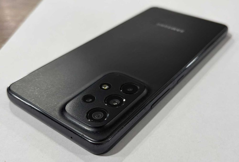 Samsung Galaxy A53 5G 128GB 6GB RAM