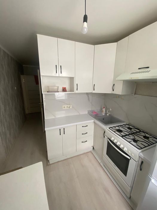 Продам квартиру стремительно