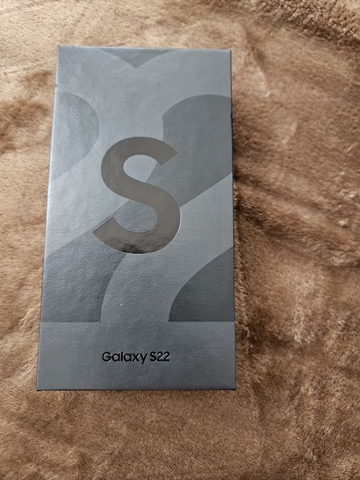 Cutie pt modelele s 10 s 21 s 22