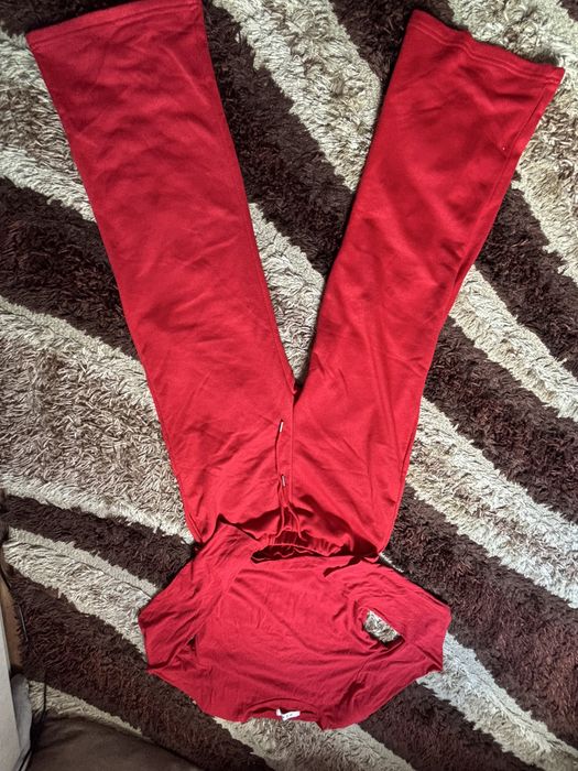 Одежда на девочку в отличном состоянии