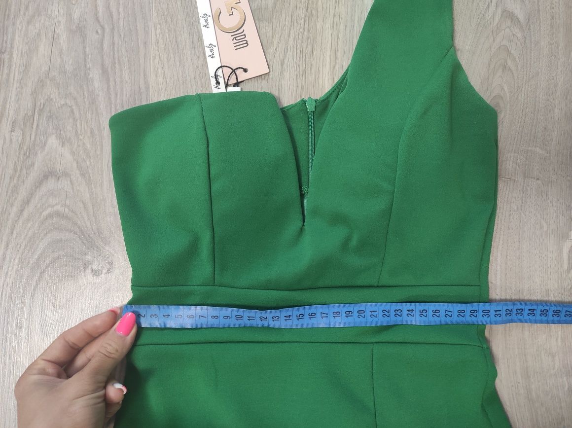 Rochie elegantă XS