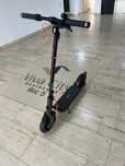 Trotineta Ninebot F2 Plus