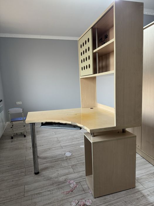 Мебель для детской