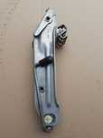 Cric pentru VW Golf, Passat,AUDI A3, A4, A6, SKODA Octavia,Superb,SEAT