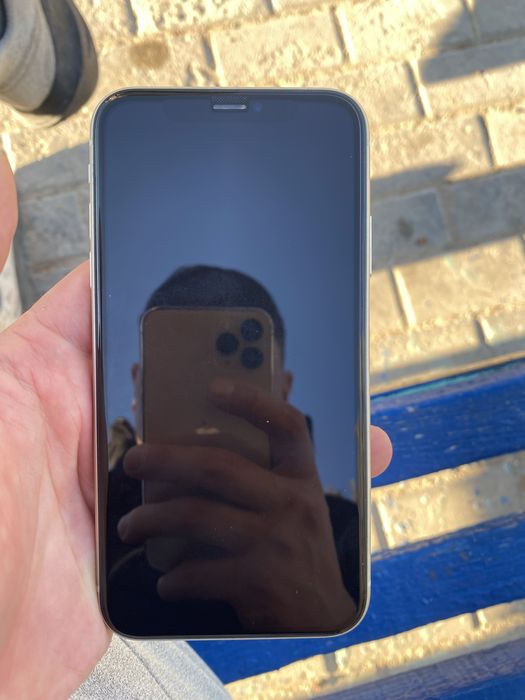Iphone 11 сатылады