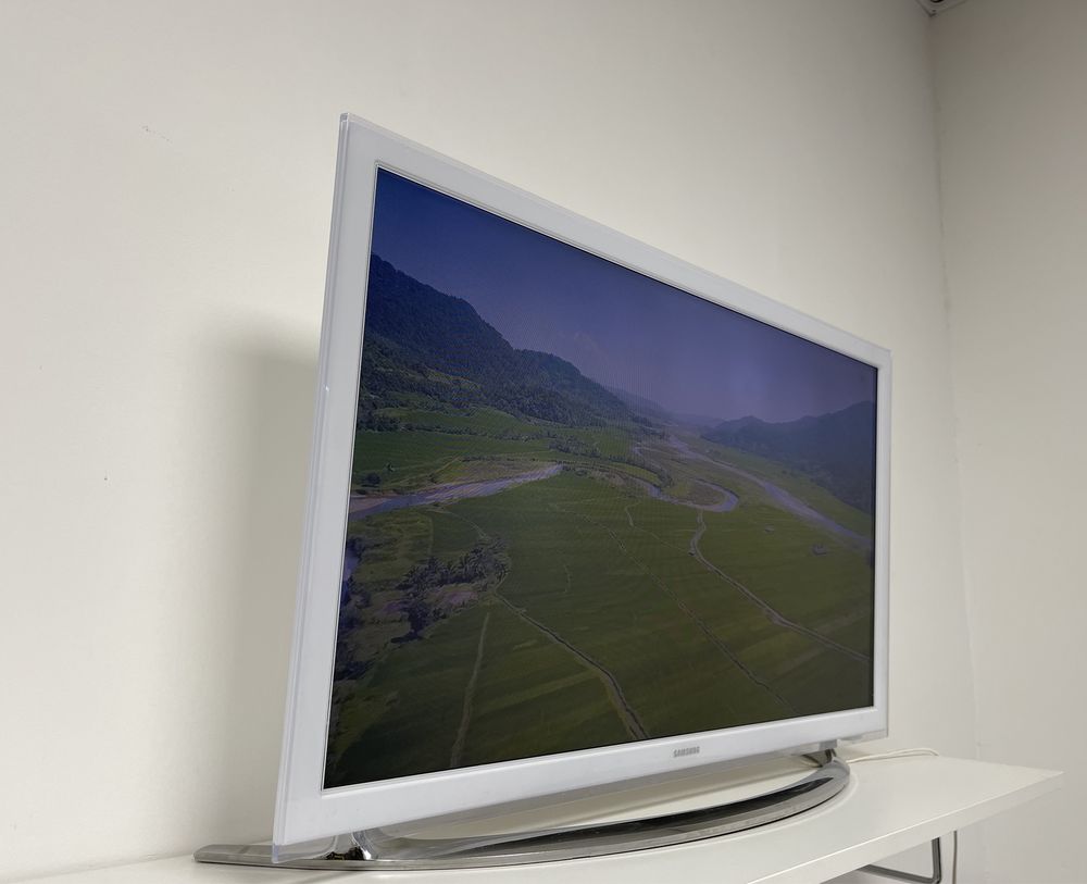 Телевизор Samsung | KASPI RED | Капитал- Маркет