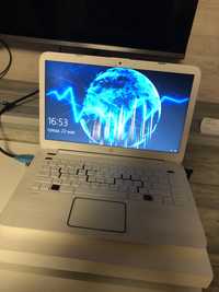 Lap top HP ноутбук