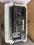 DZ7-M10S-32G navigatie cu camera
