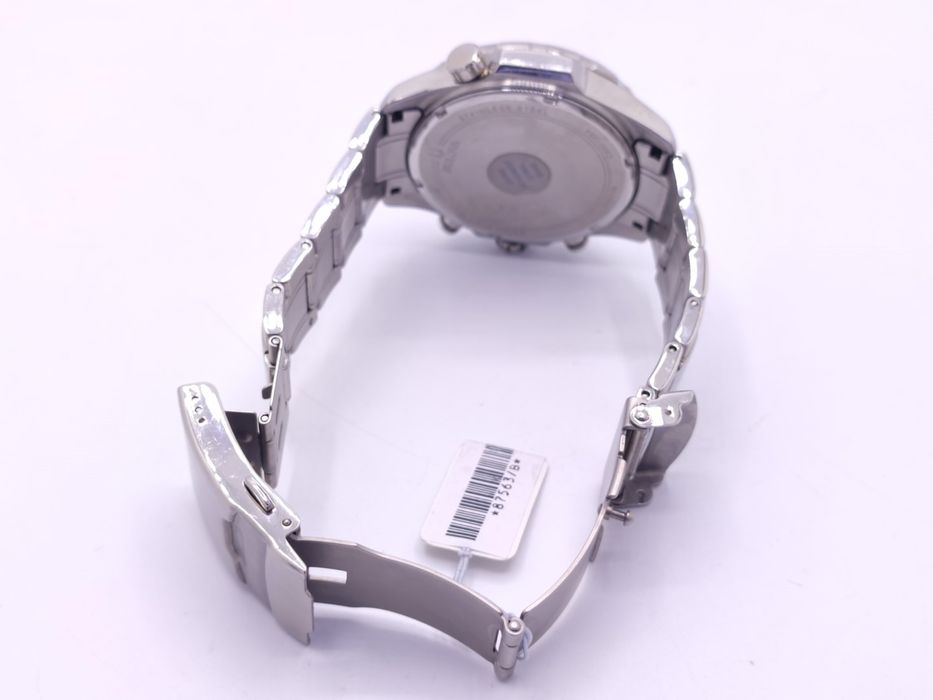 Bulova Marine Star 96B256 barbatesc, Garantie 24 luni | #D87563