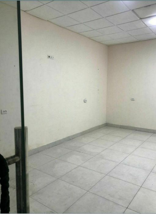 сдаётся помещение или продам