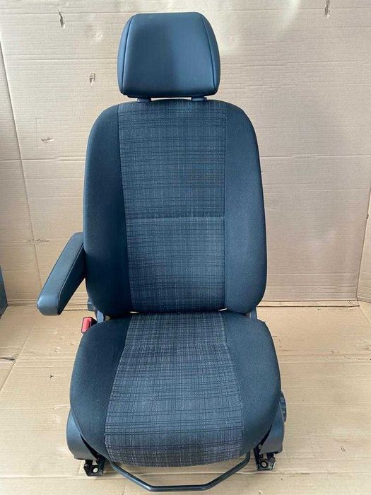 Scaun Stanga Dreapta Mercedes Benz Sprinter W906 2013 - 2018