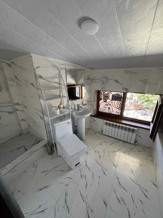 Yunusobod | Hotel / Mehmonxona | Гостиница | Отель