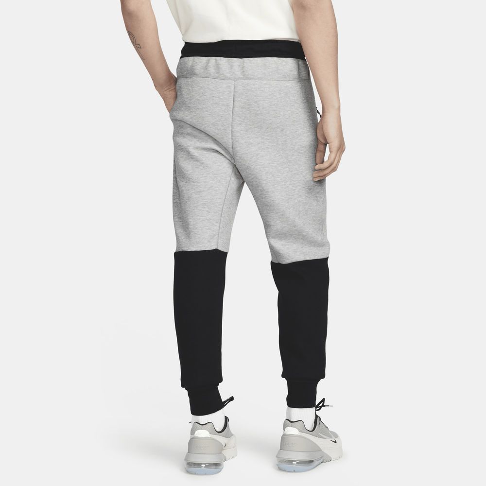 Мъжки екип nike tech fleece