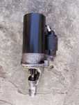 Electromotor planetare pompa servodirectie egr audi a4 b5 2.5 tdi akn