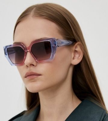 Оригинални дамски слънчеви очила Guess -50%