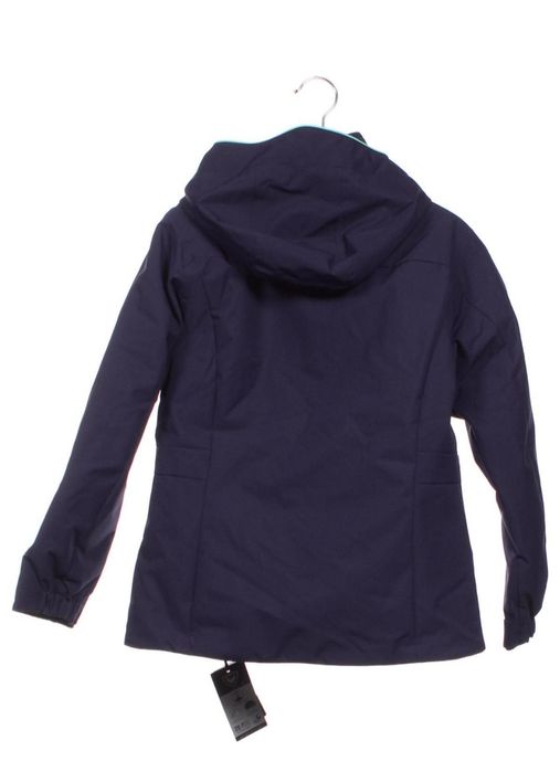 Rossignol  9-10год ски панталон и яке