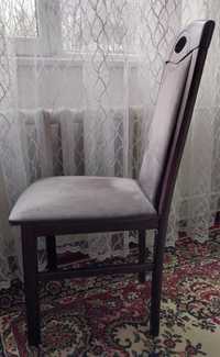 Тумбочка кресло стол