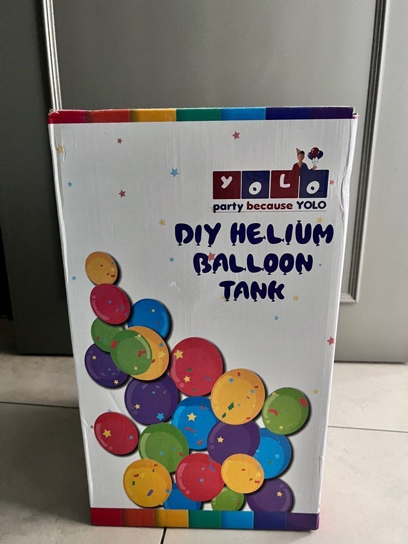Butelie Heliu 50 baloane! Transport GRATUIT in toată tara