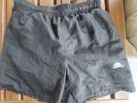 Sort baie Adidas baieti 12-13 ani