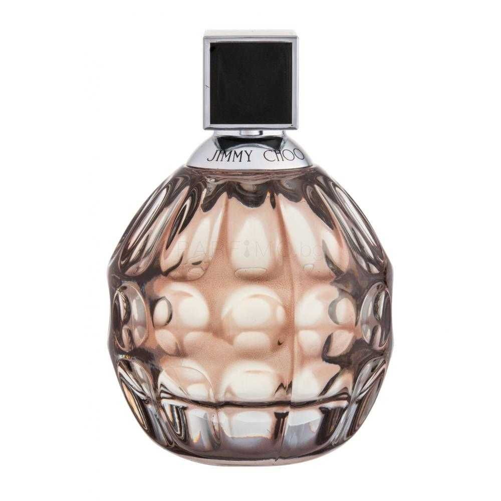 Jimmy Choo Парфюм за жени 100ml