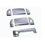 Ornament maner portiera T4 Cod - JR014