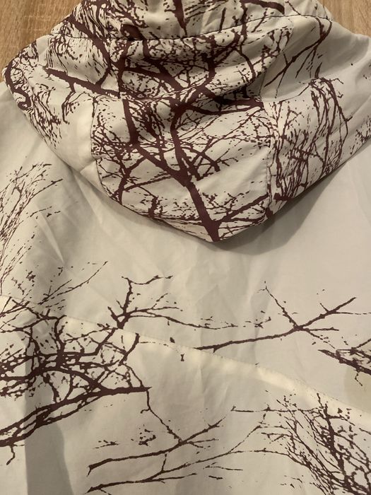 Hanorac din fas marimea XL