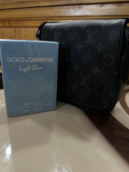 Мъжки Парюми ТОП Качество