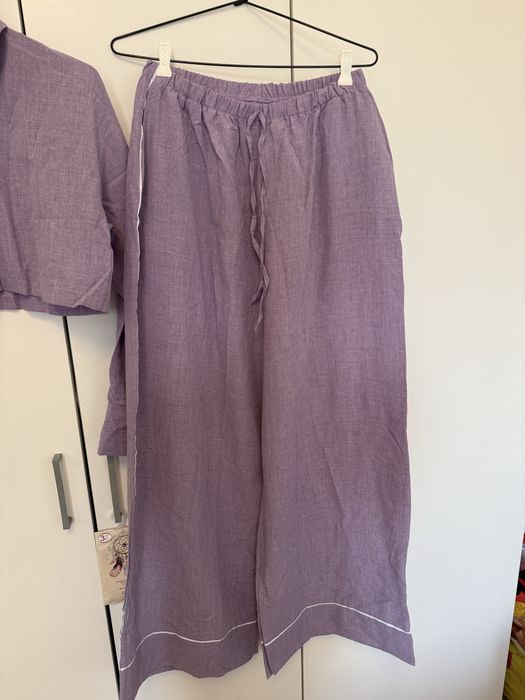 Комплект Miu Miu