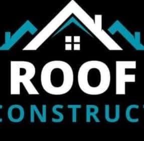 Reparații Acoperișuri si înlocuire