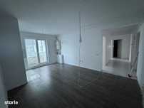 Apartament 3 camere-Bloc mic-Rezervelor Militari-Finisaje Premium