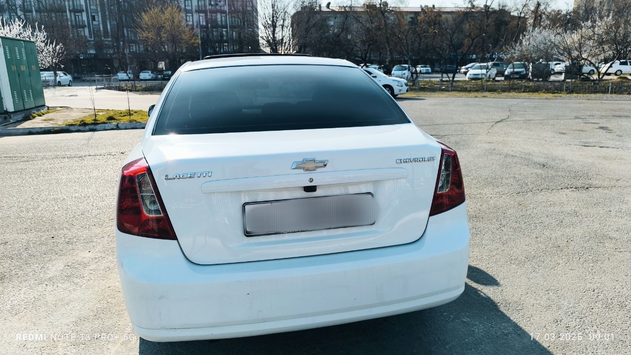 Gentra 3- pozitsiya 2015-yil yurgani 144 000 km