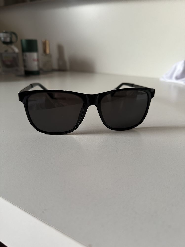 Ochelari Gucci