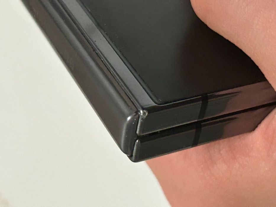 Samsung z flip 5 обмен