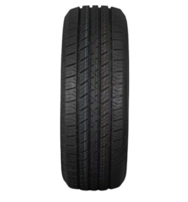 MAXXPRO Optom Shina Balon