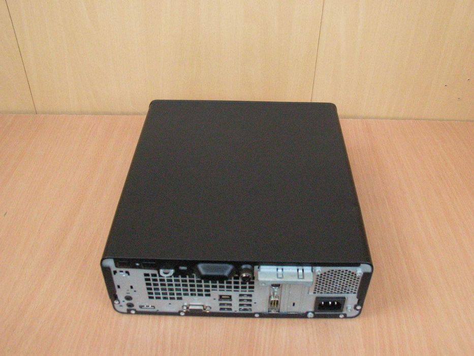 HP ProDesk I5 7500