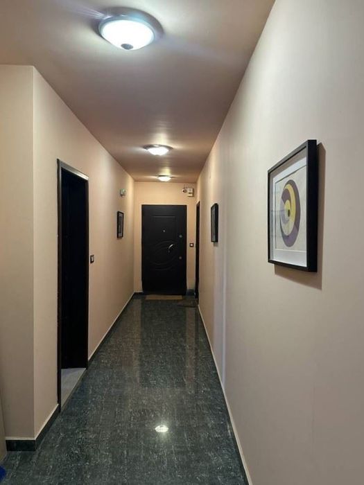 Продава се Двустаен апартамент в София, Малинова долина - 82 кв.м за 2305 €/кв.м - Снимка #9