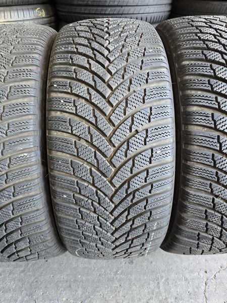 225/45/18 FIRESTONE 4бр